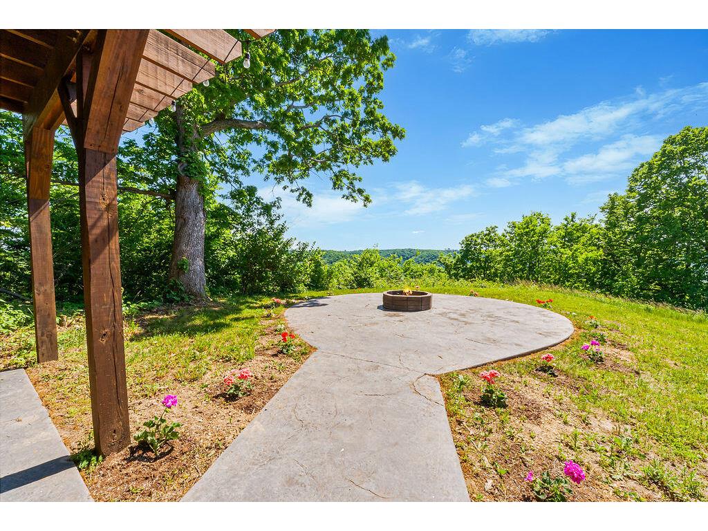 S3611 Sorrenson Harmony WI 54665 1967197 image61