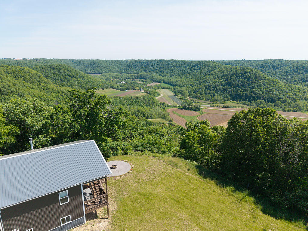 S3611 Sorrenson Harmony WI 54665 1967197 image63