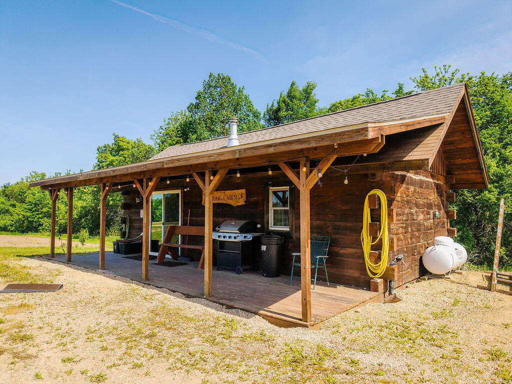 S3611 Sorrenson Harmony WI 54665 1967197 image64