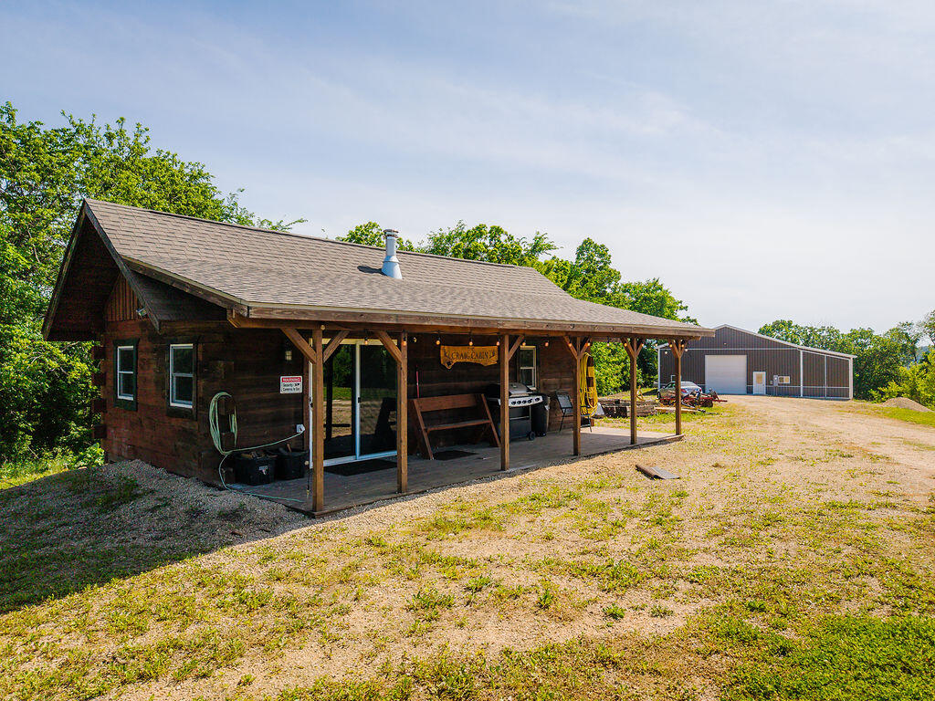 S3611 Sorrenson Harmony WI 54665 1967197 image65