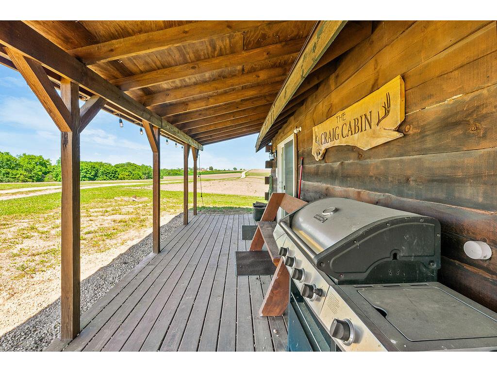 S3611 Sorrenson Harmony WI 54665 1967197 image66