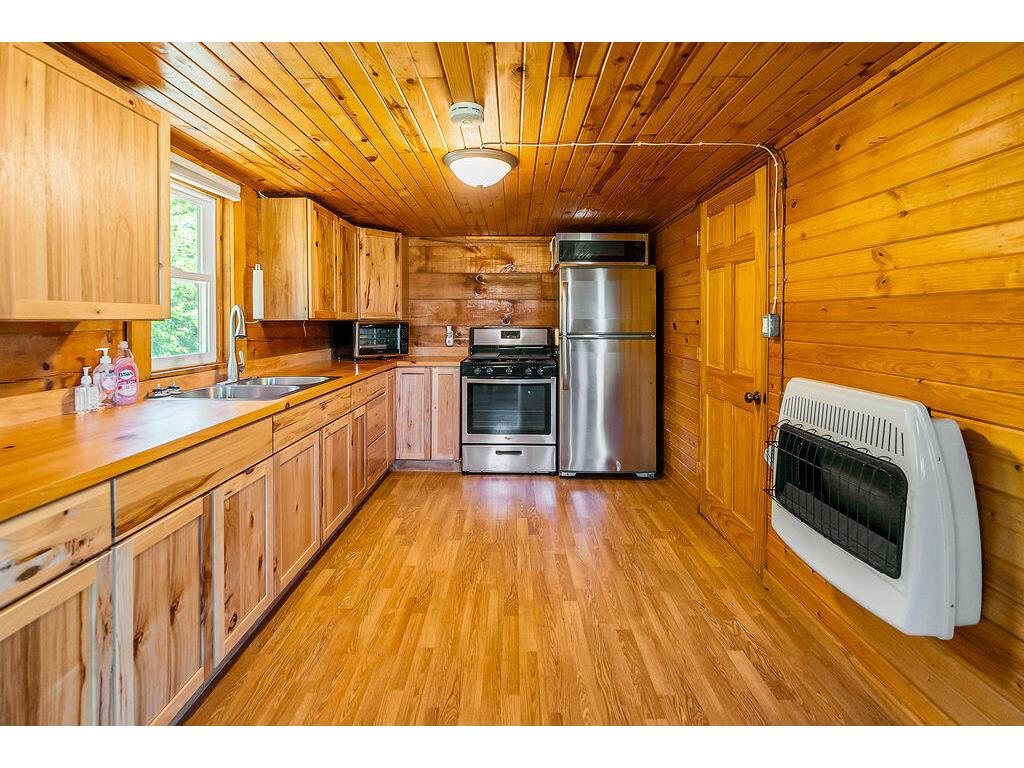 S3611 Sorrenson Harmony WI 54665 1967197 image67