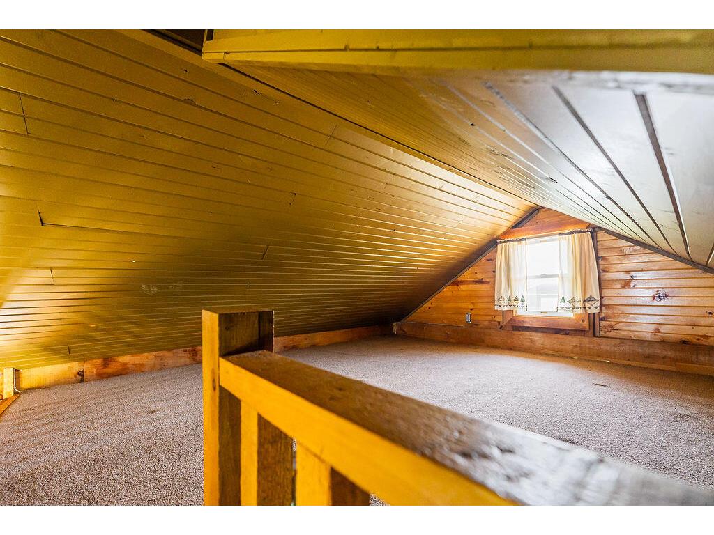S3611 Sorrenson Harmony WI 54665 1967197 image68