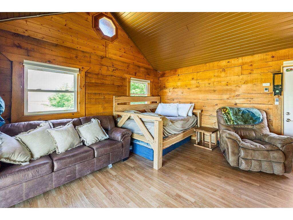 S3611 Sorrenson Harmony WI 54665 1967197 image69