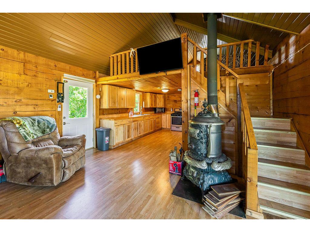 S3611 Sorrenson Harmony WI 54665 1967197 image70