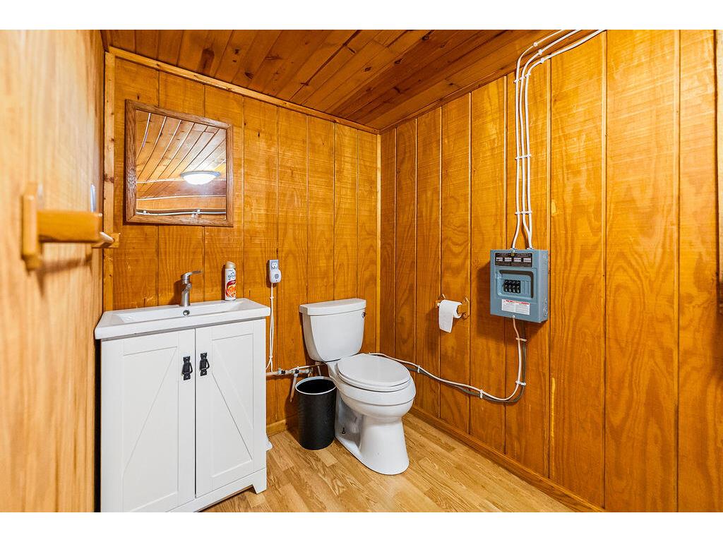 S3611 Sorrenson Harmony WI 54665 1967197 image71