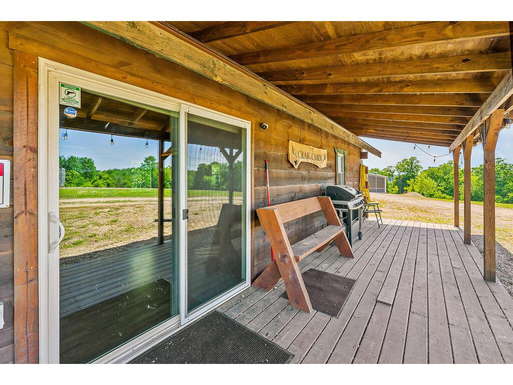 S3611 Sorrenson Harmony WI 54665 1967197 image72