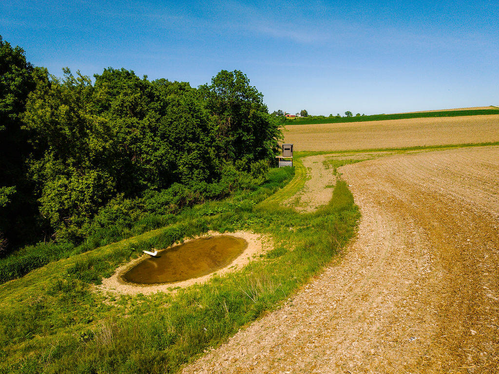 S3611 Sorrenson Harmony WI 54665 1967197 image9