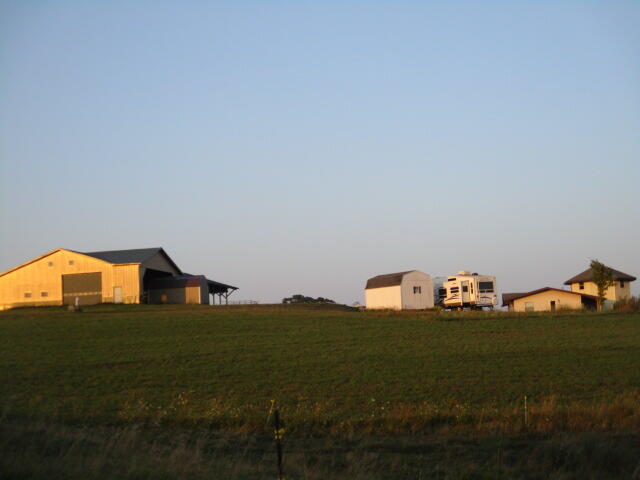 S3674 SALEM RIDGE Webster WI 54639 1848475 image1