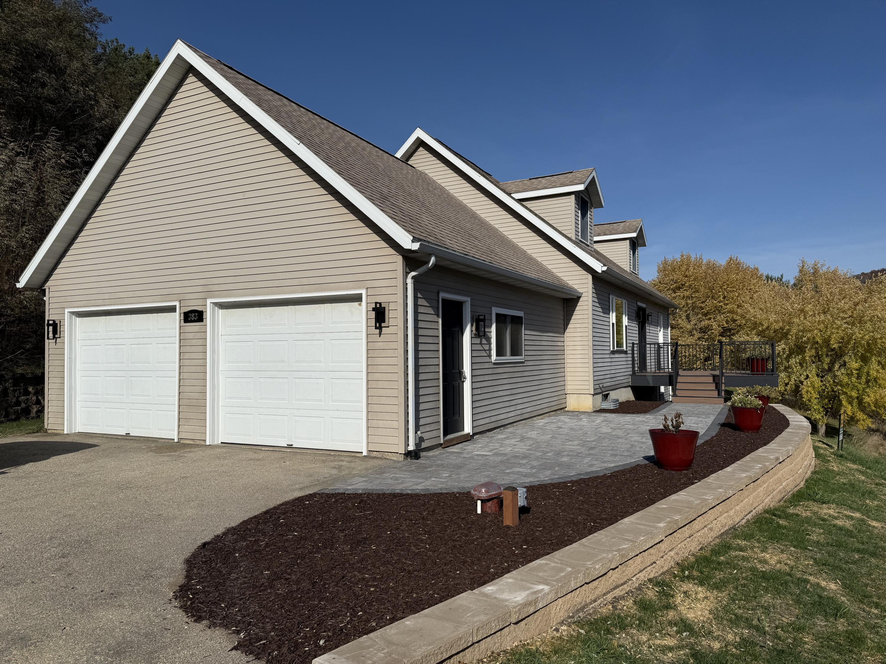 S383 Valley View Estates Coon WI 54623 1897251 image1