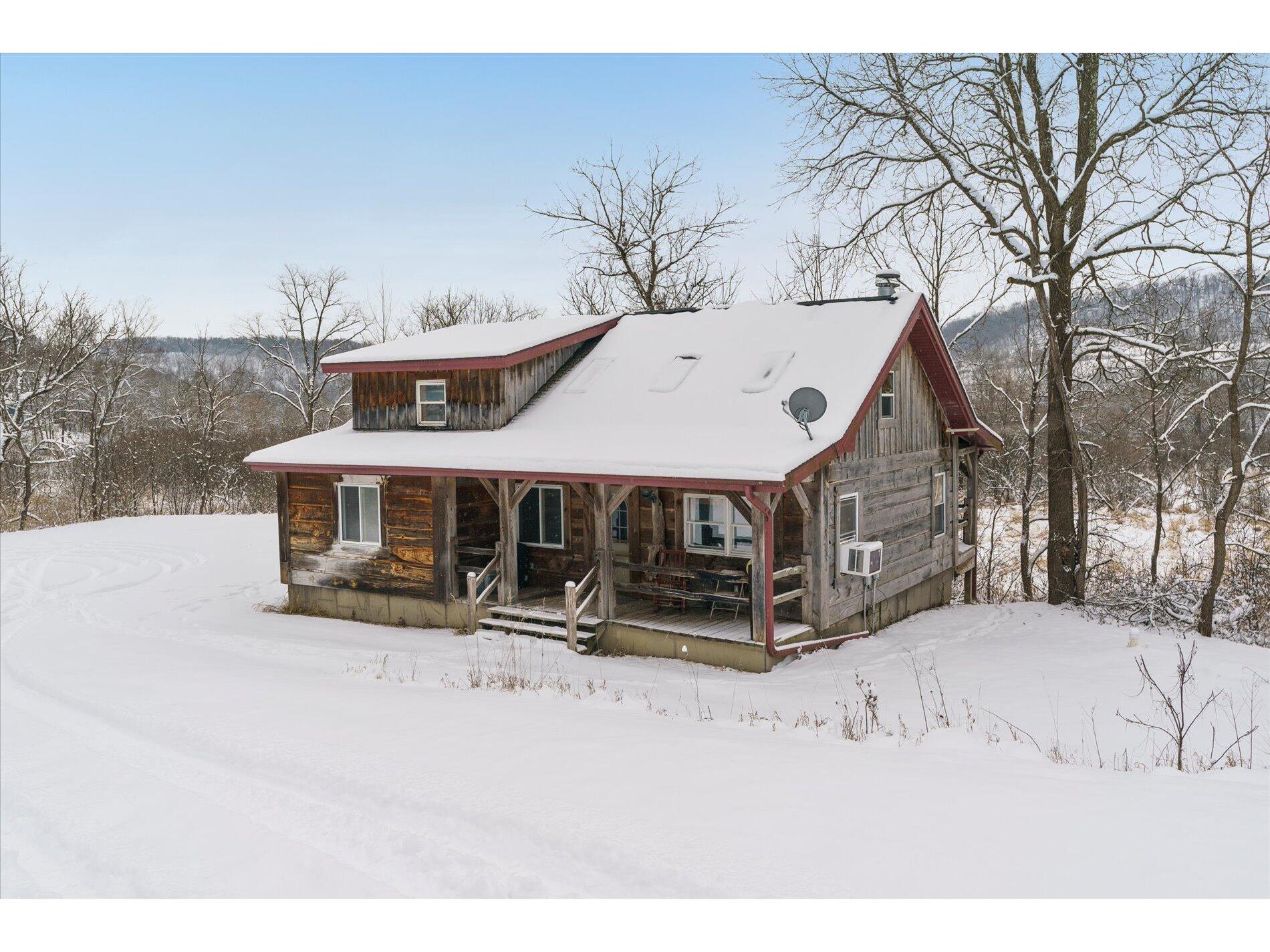 S3881 County Road S Webster WI 54665 1902406 image1