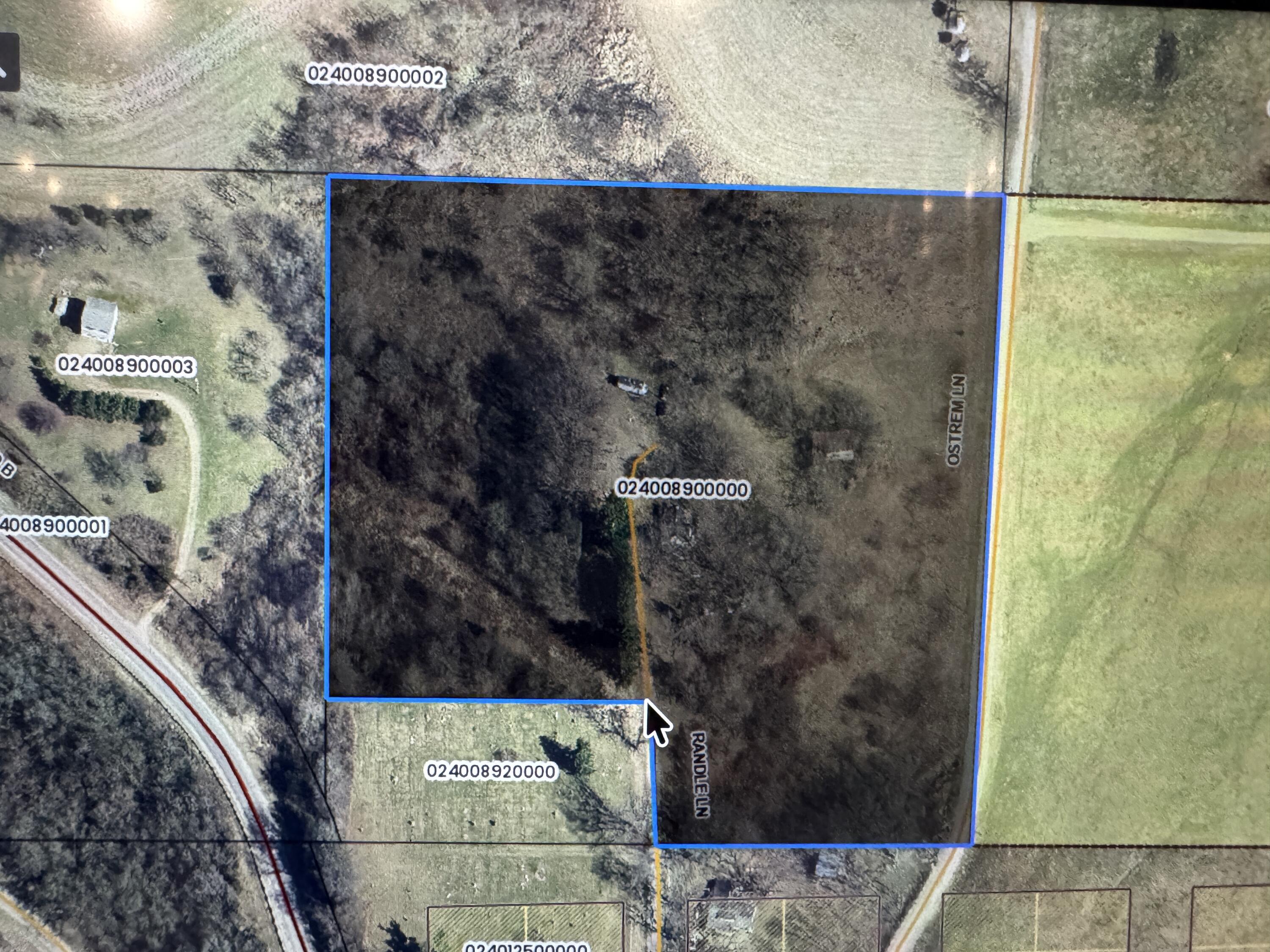 S3986 Randle Jefferson WI 54665 1966294 image1