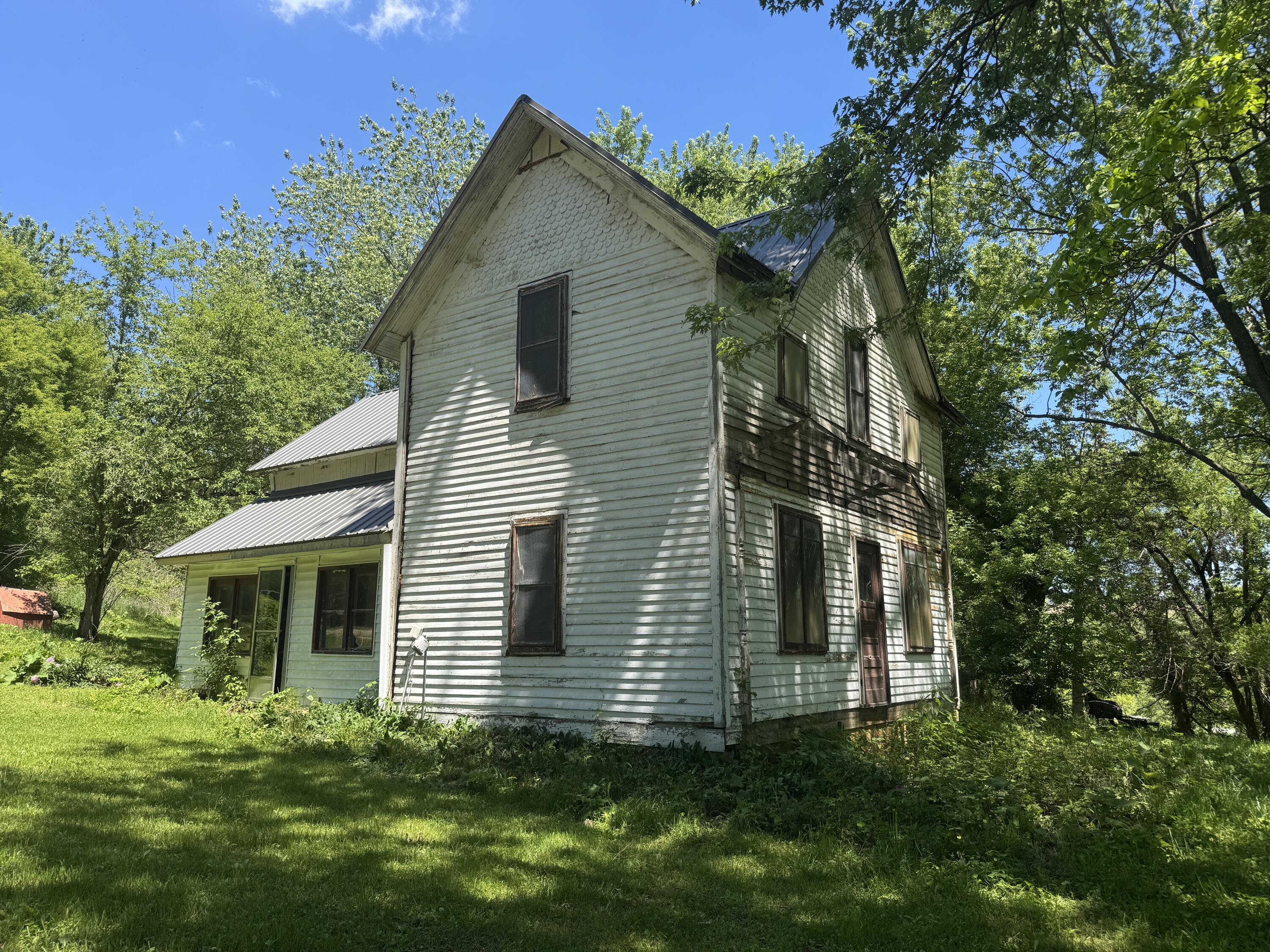 S3986 Randle Jefferson WI 54665 1966294 image2