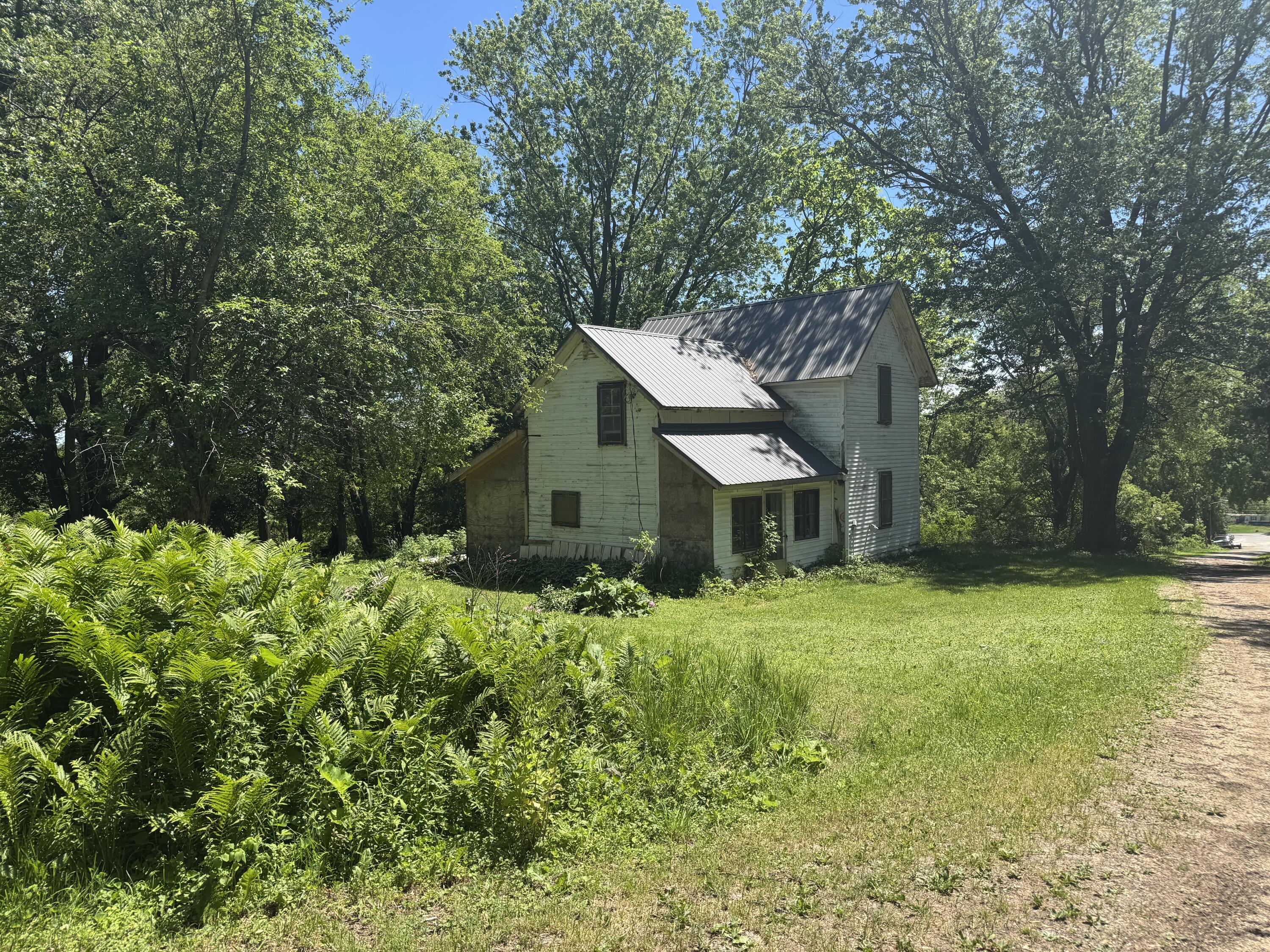 S3986 Randle Jefferson WI 54665 1966294 image3