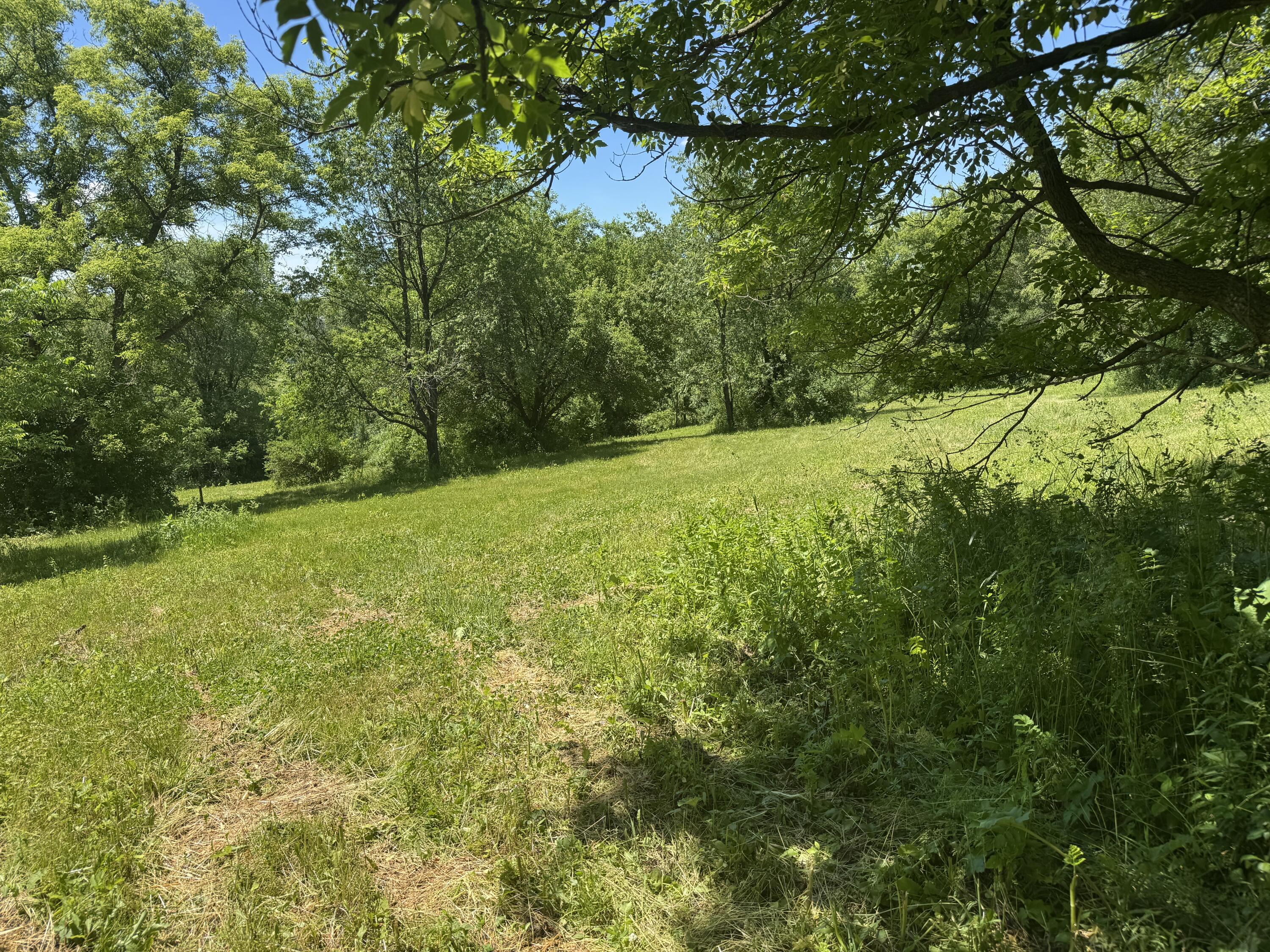 S3986 Randle Jefferson WI 54665 1966294 image4