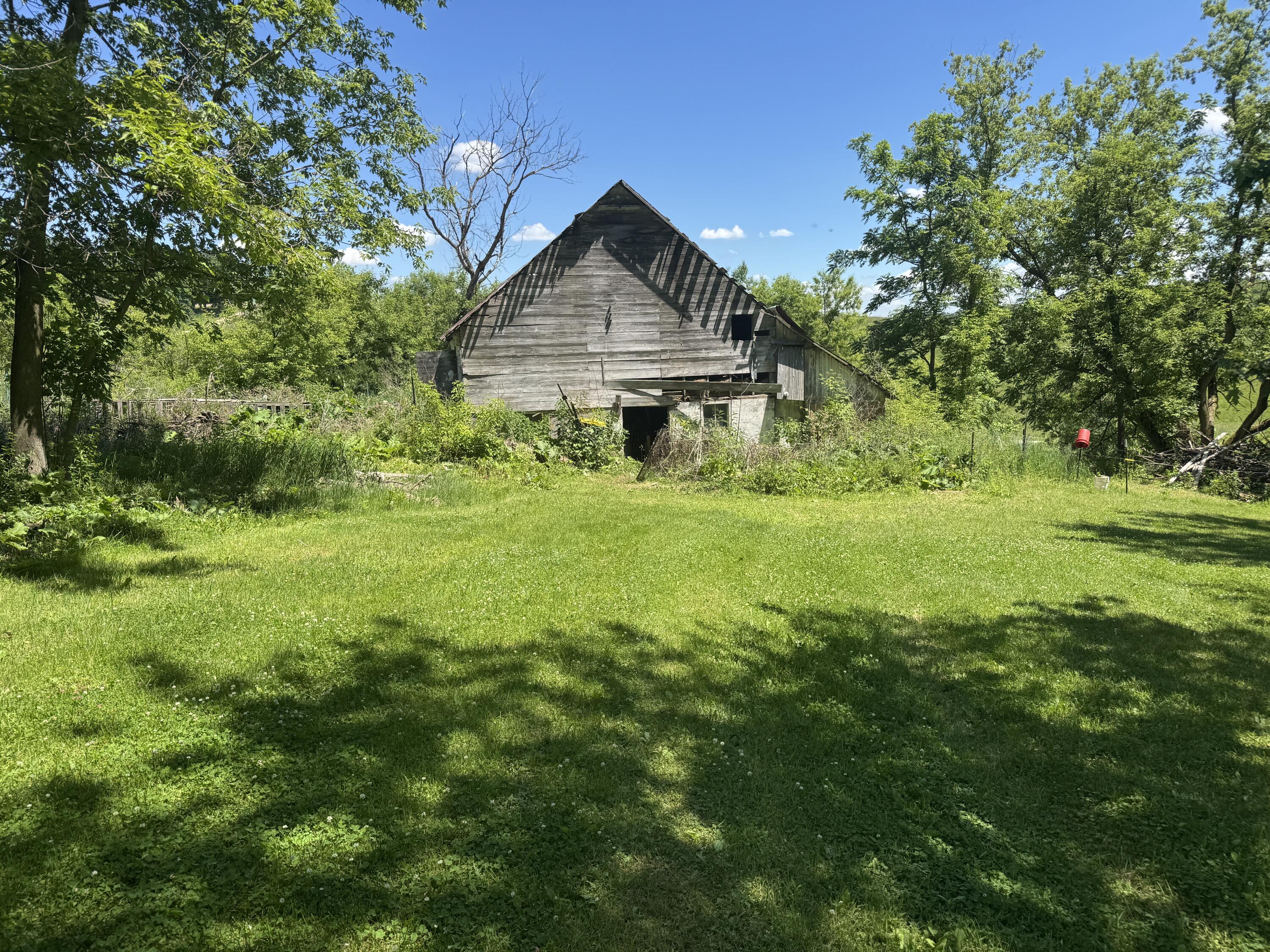 S3986 Randle Jefferson WI 54665 1966294 image7