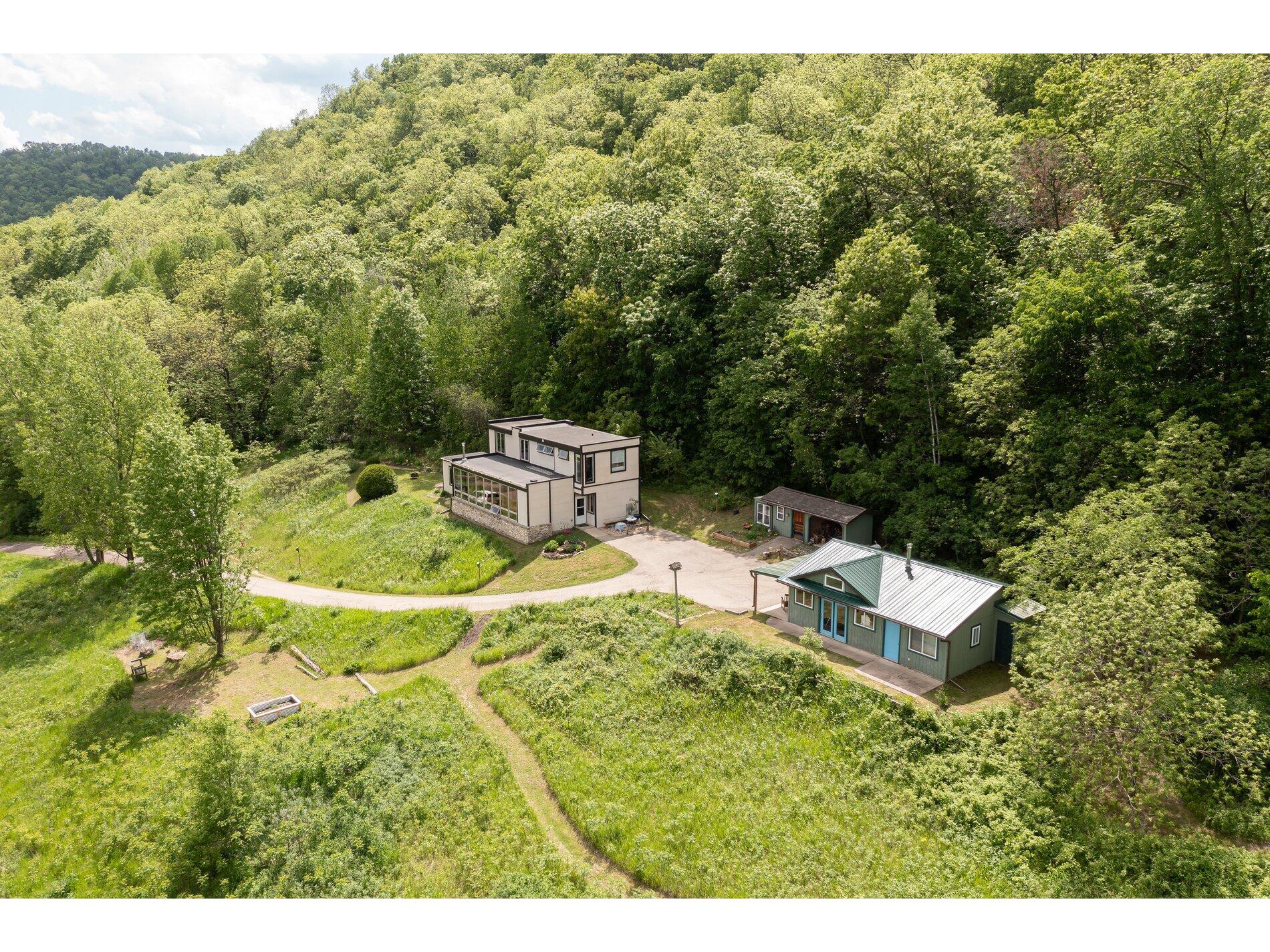 S4061 Newton Harmony WI 54632 1877561 image1