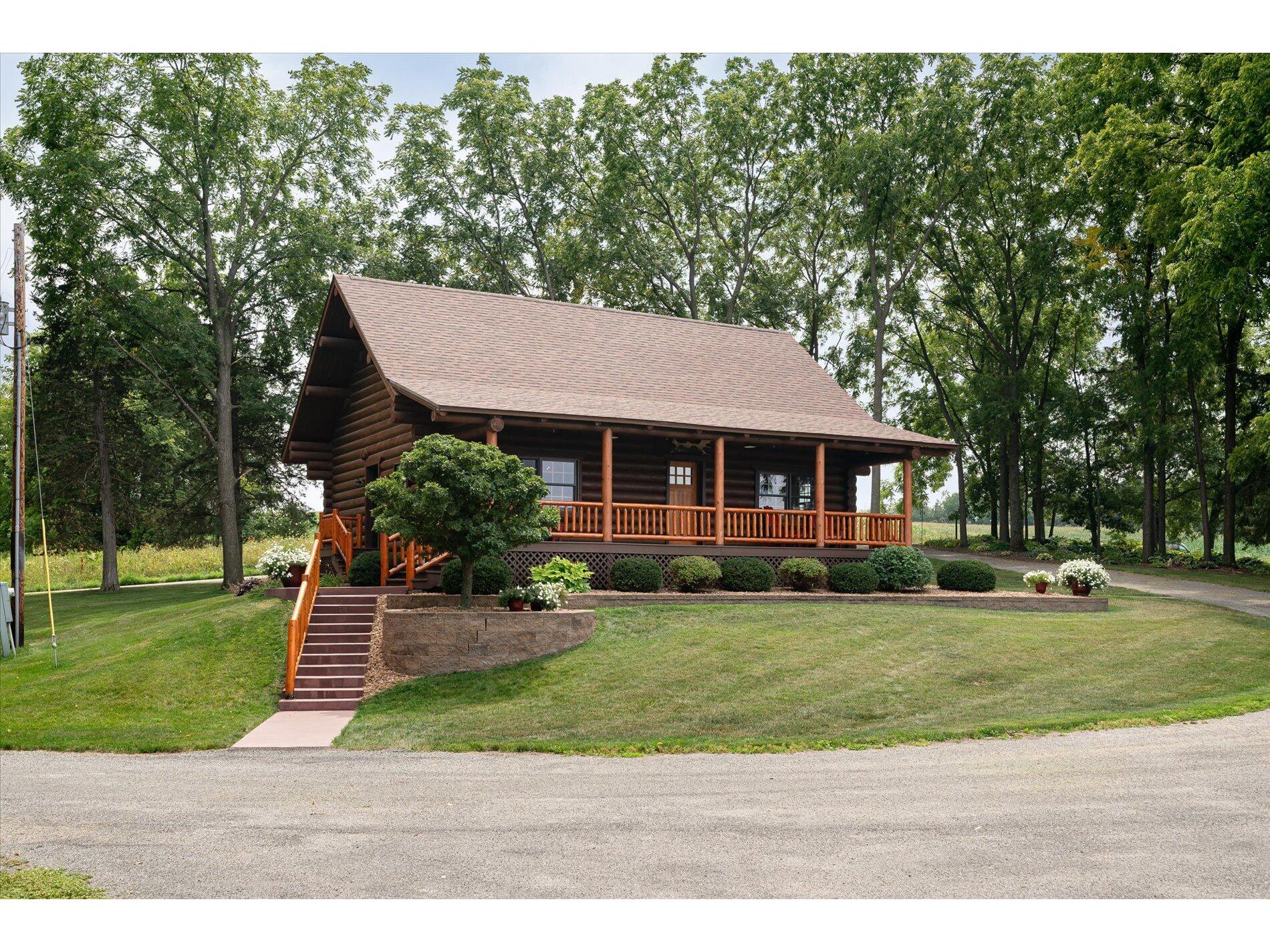 S4098 Duck Egg Jefferson WI 54665 1845667 image1