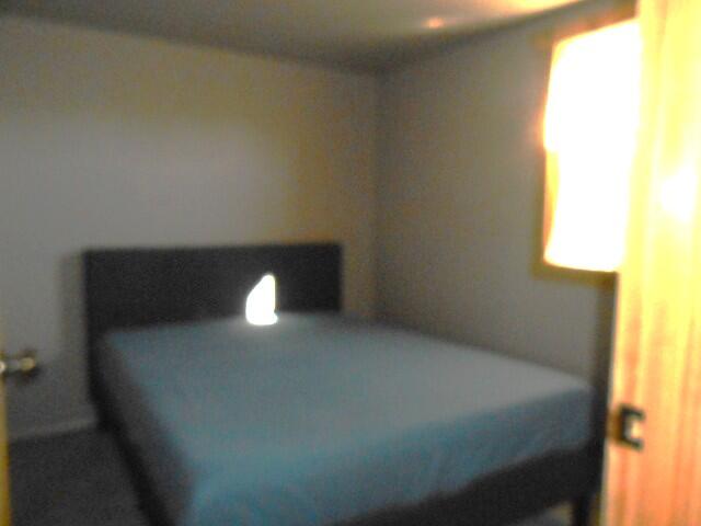 S4102 N ELK RUN Webster WI 54639 1933229 image11