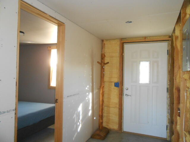 S4102 N ELK RUN Webster WI 54639 1933229 image14