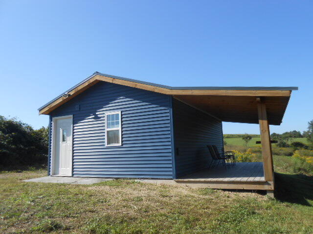 S4102 N ELK RUN Webster WI 54639 1933229 image3