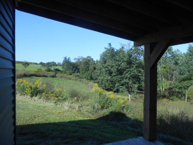 S4102 N ELK RUN Webster WI 54639 1933229 image4