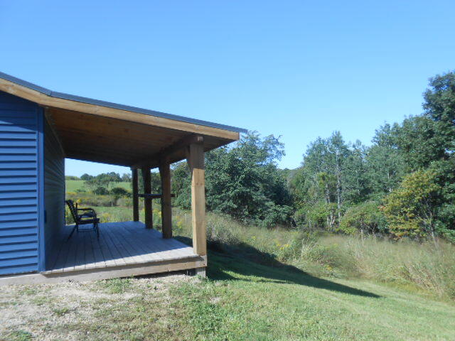 S4102 N ELK RUN Webster WI 54639 1933229 image5