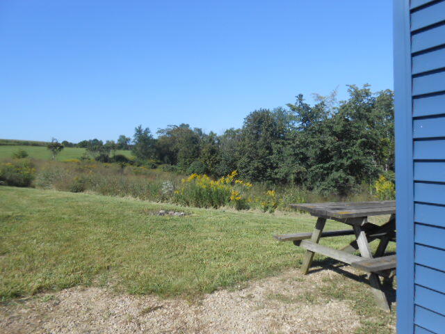 S4102 N ELK RUN Webster WI 54639 1933229 image8