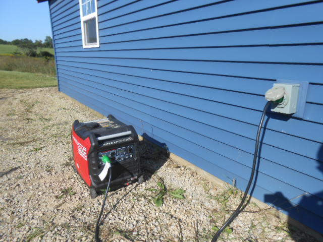 S4102 N ELK RUN Webster WI 54639 1933229 image9