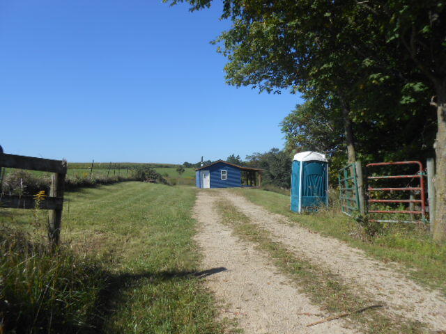 S4102 N ELK RUN Webster WI 54639 1940986 image1