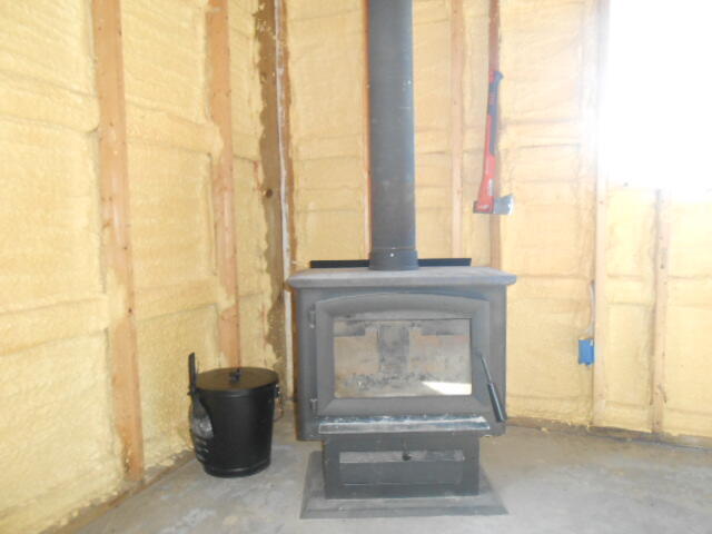 S4102 N ELK RUN Webster WI 54639 1940986 image10