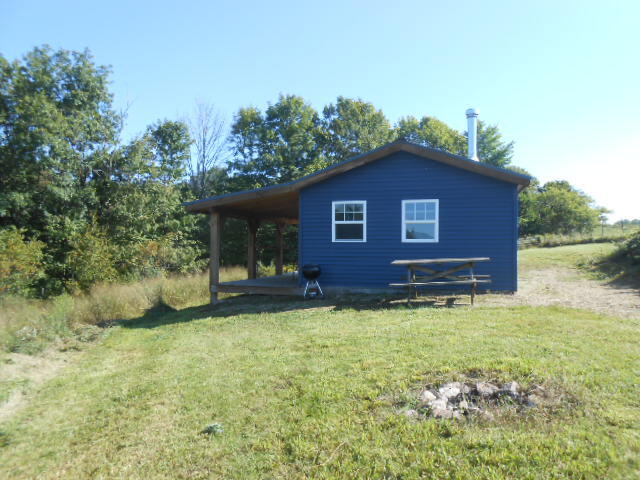 S4102 N ELK RUN Webster WI 54639 1940986 image2