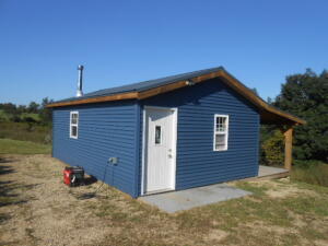 S4102 N ELK RUN Webster WI 54639 1940986 image4