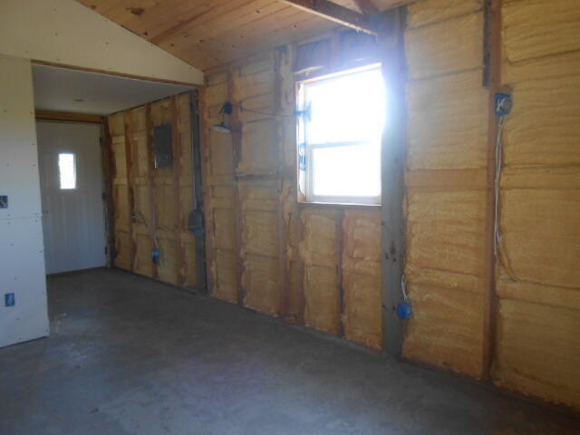 S4102 N ELK RUN Webster WI 54639 1940986 image8