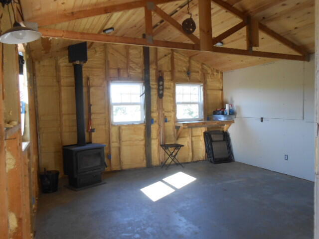 S4102 N ELK RUN Webster WI 54639 1940986 image9