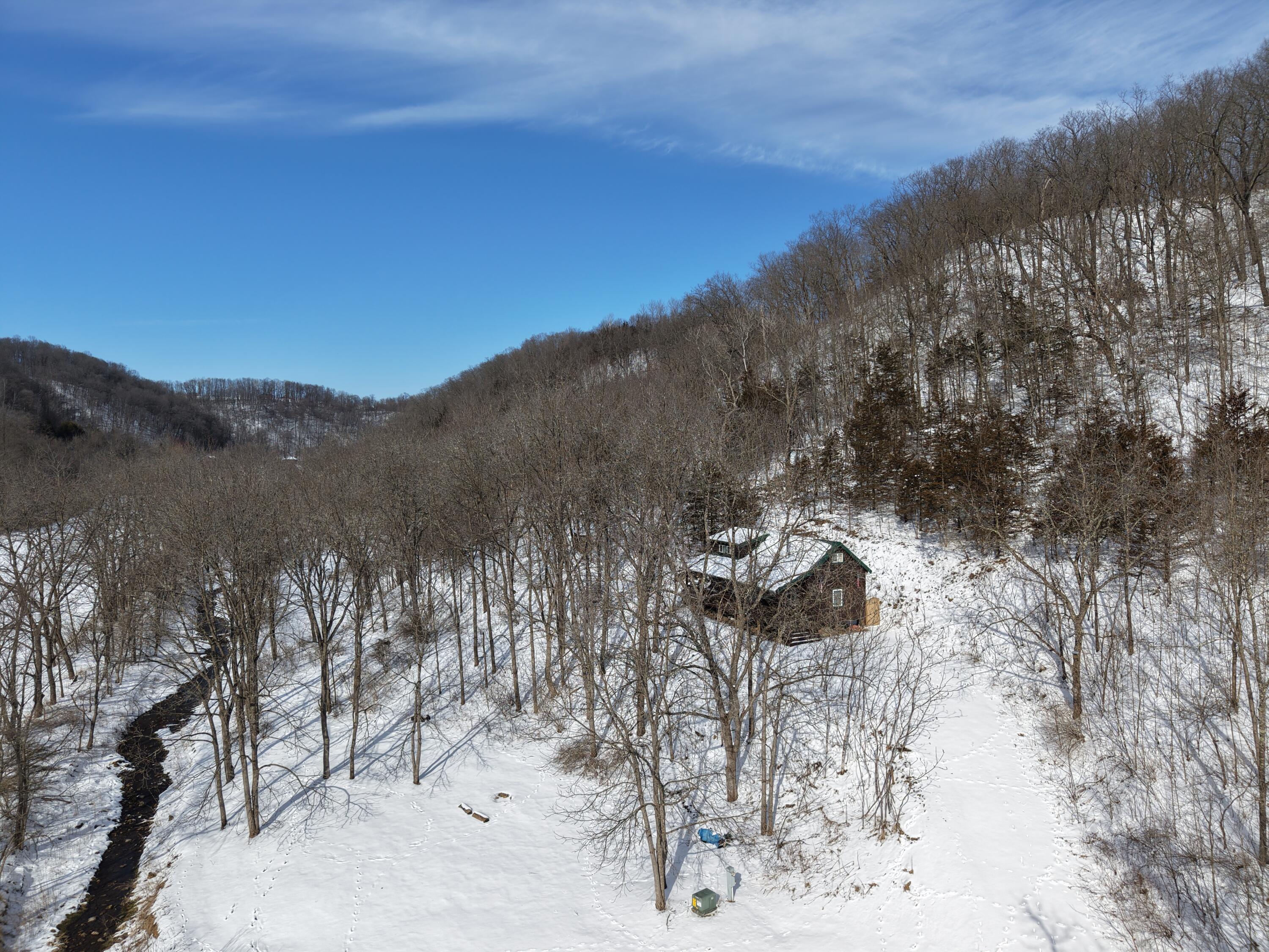 S4108 Haugrud Hollow Webster WI 54639 1953048 image1