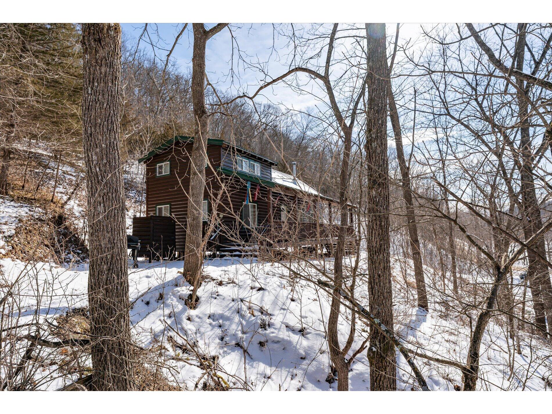 S4108 Haugrud Hollow Webster WI 54639 1953048 image10
