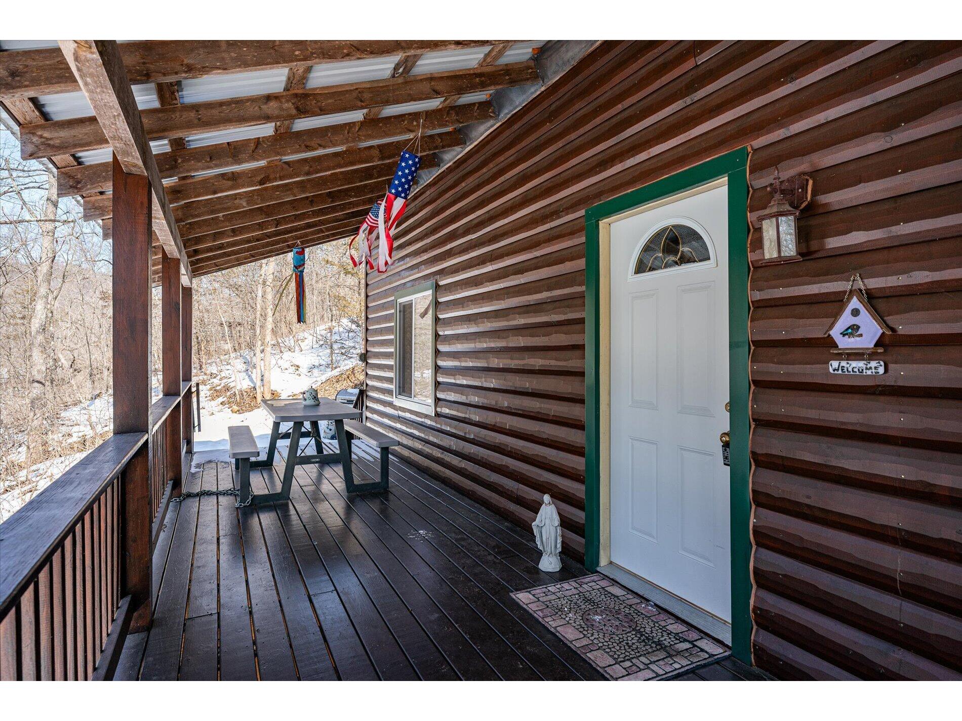 S4108 Haugrud Hollow Webster WI 54639 1953048 image11