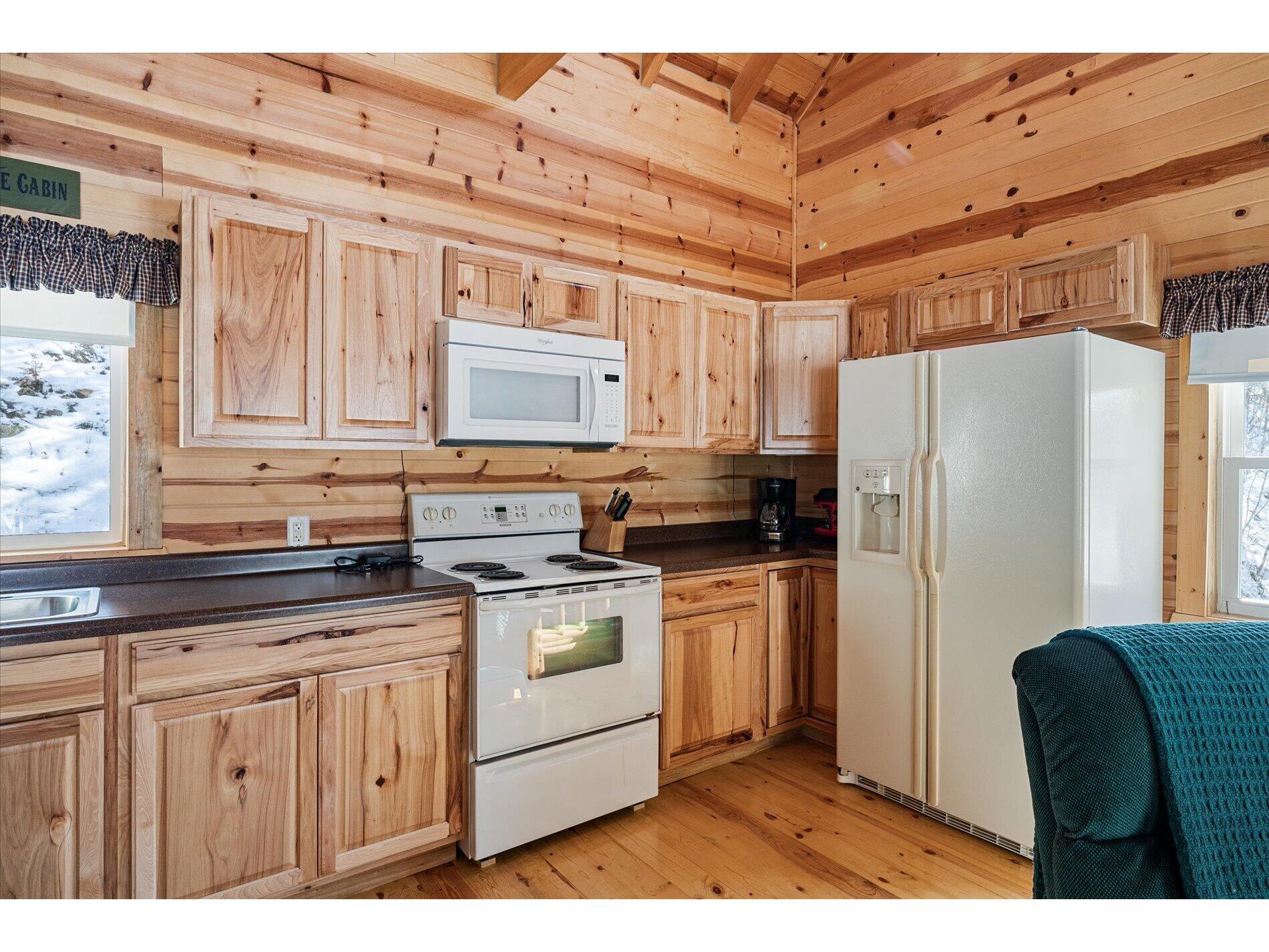 S4108 Haugrud Hollow Webster WI 54639 1953048 image12