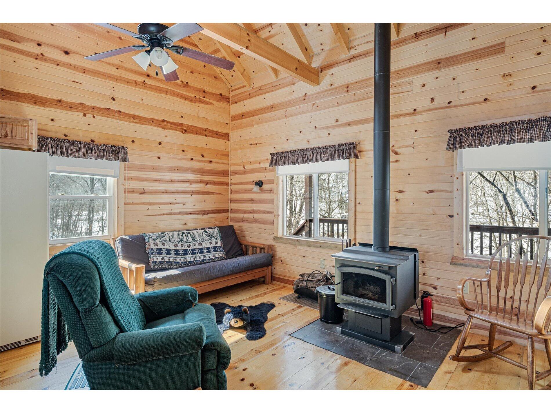 S4108 Haugrud Hollow Webster WI 54639 1953048 image13