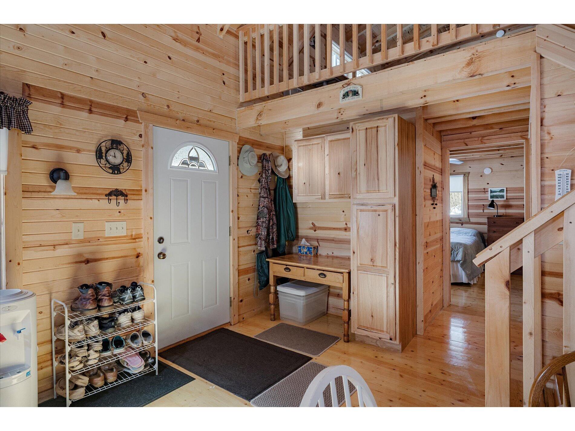 S4108 Haugrud Hollow Webster WI 54639 1953048 image14