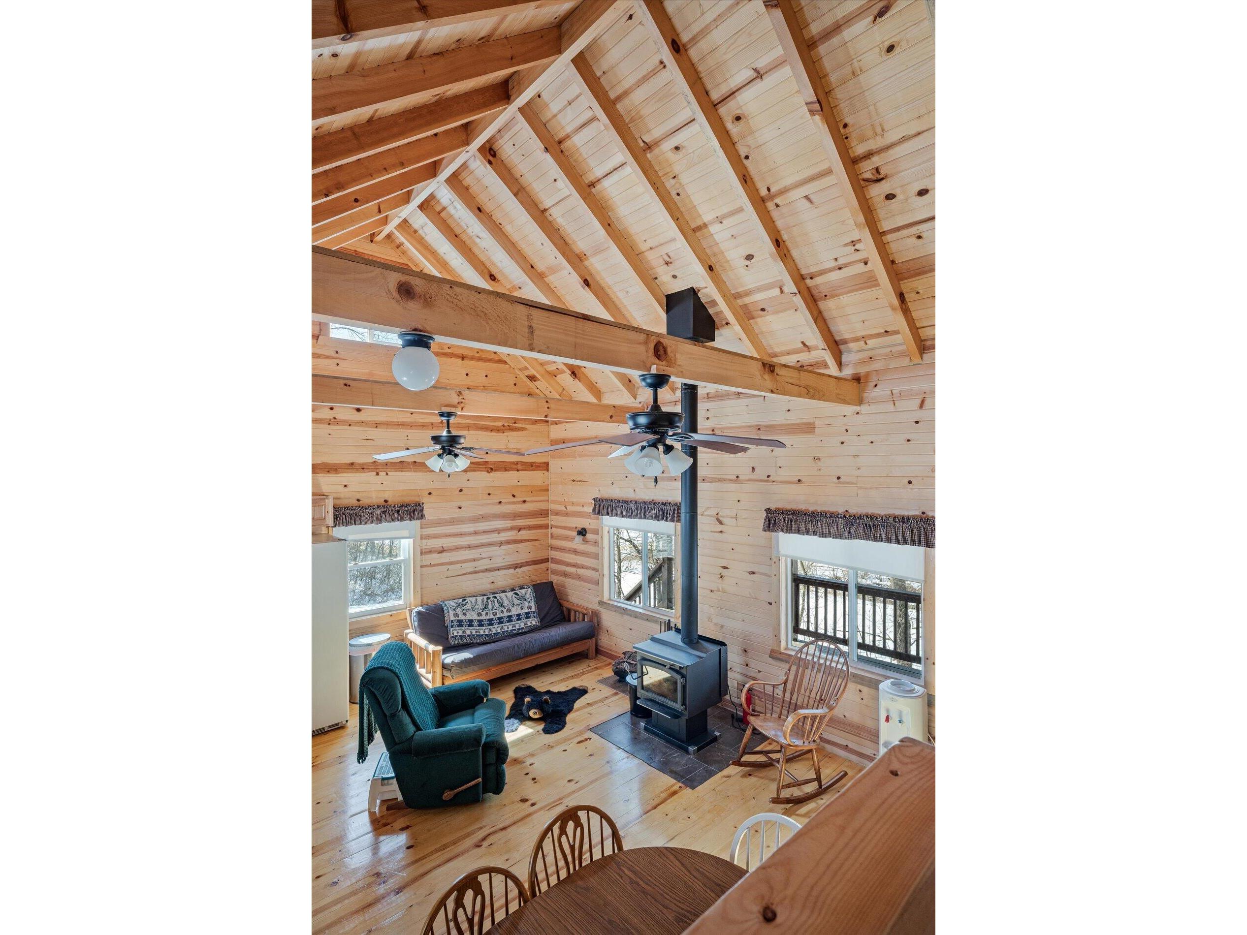 S4108 Haugrud Hollow Webster WI 54639 1953048 image19