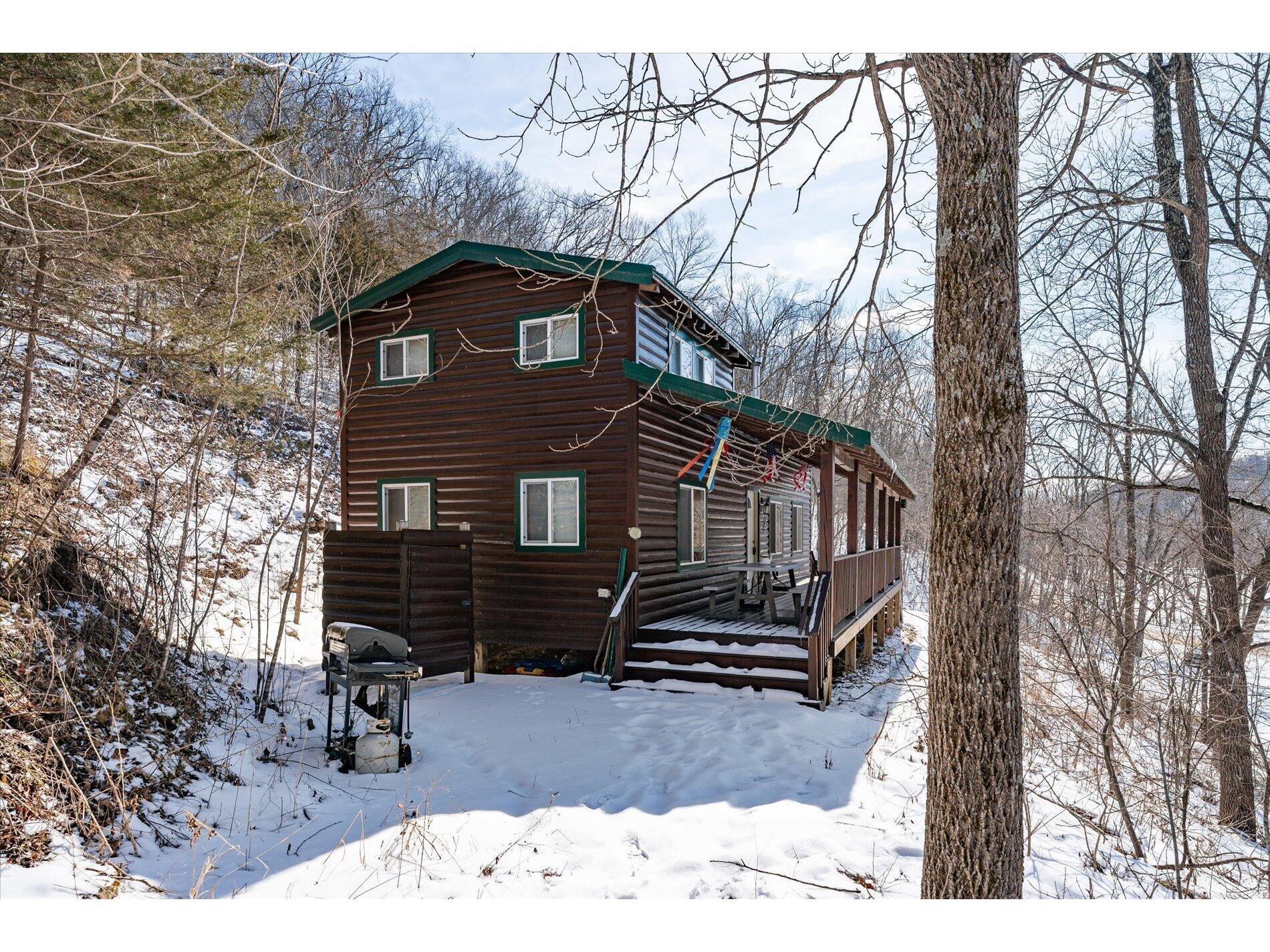 S4108 Haugrud Hollow Webster WI 54639 1953048 image2
