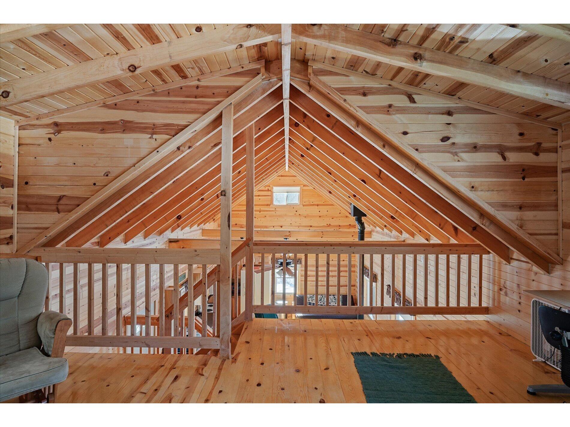 S4108 Haugrud Hollow Webster WI 54639 1953048 image22