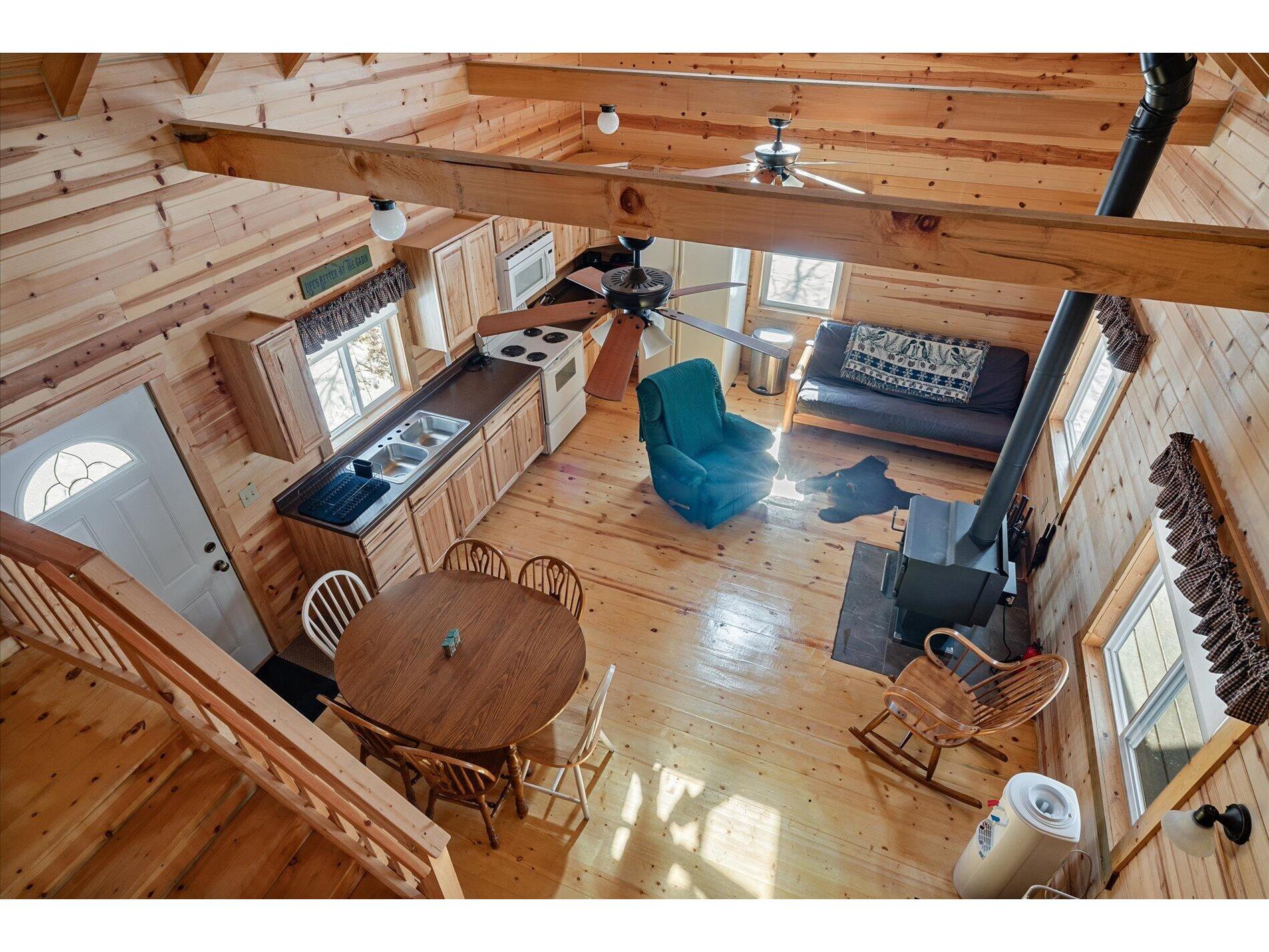 S4108 Haugrud Hollow Webster WI 54639 1953048 image23
