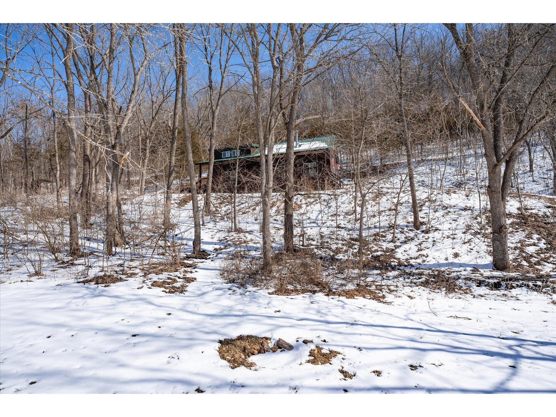 S4108 Haugrud Hollow Webster WI 54639 1953048 image25