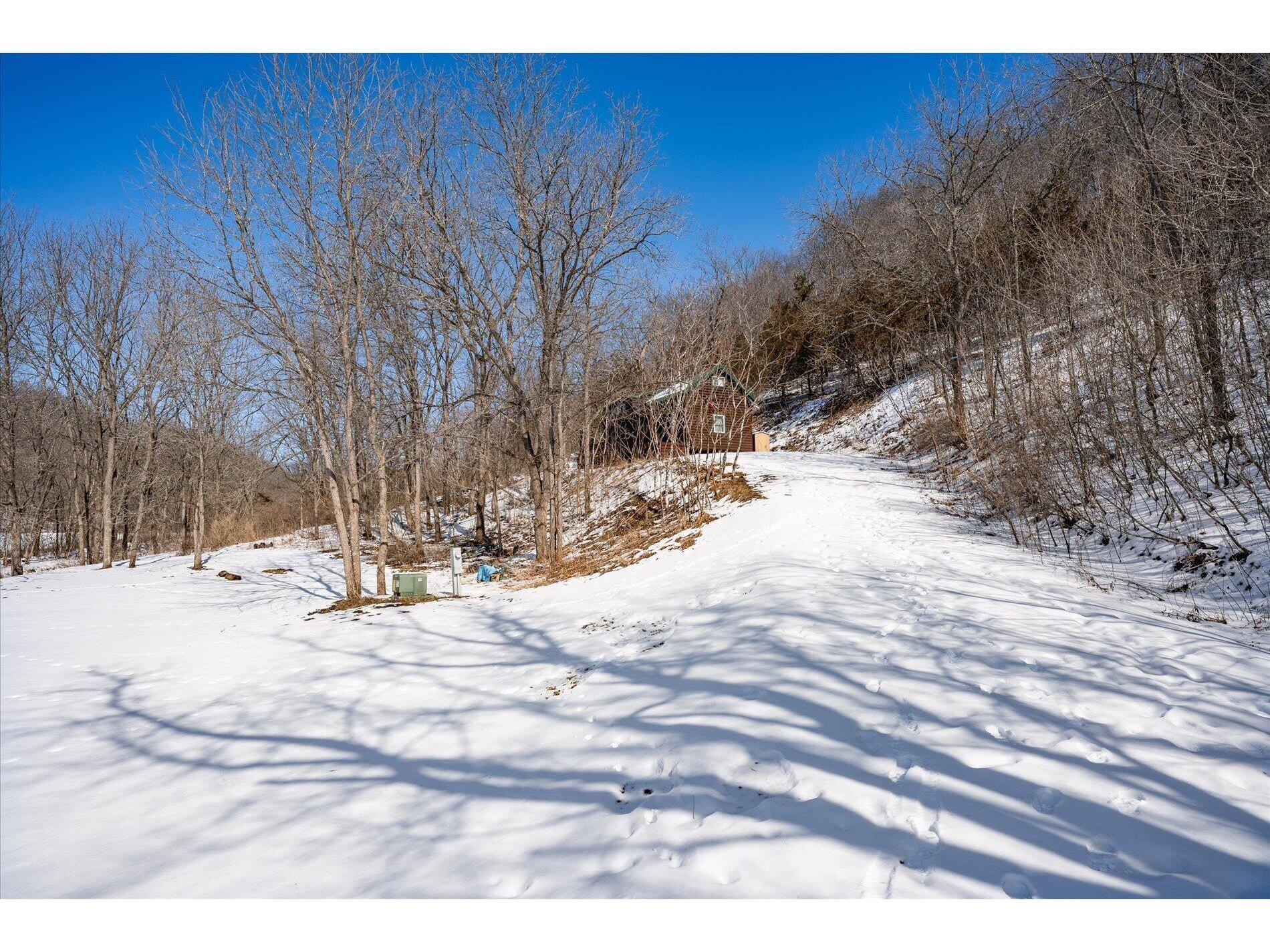 S4108 Haugrud Hollow Webster WI 54639 1953048 image26