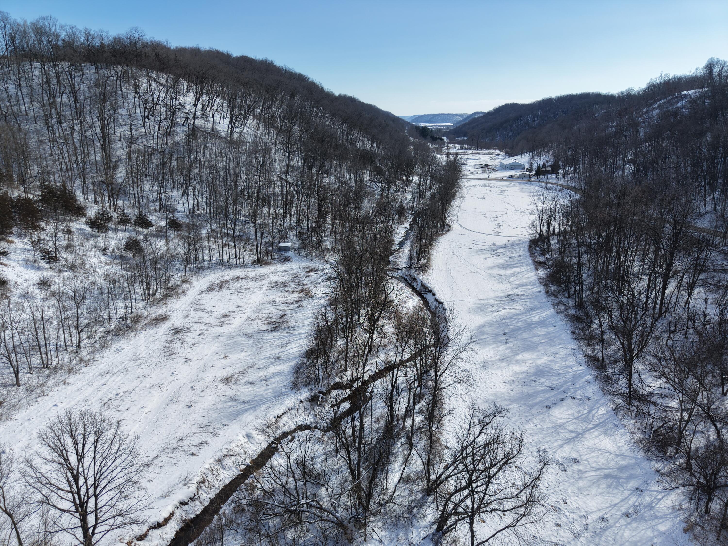 S4108 Haugrud Hollow Webster WI 54639 1953048 image27