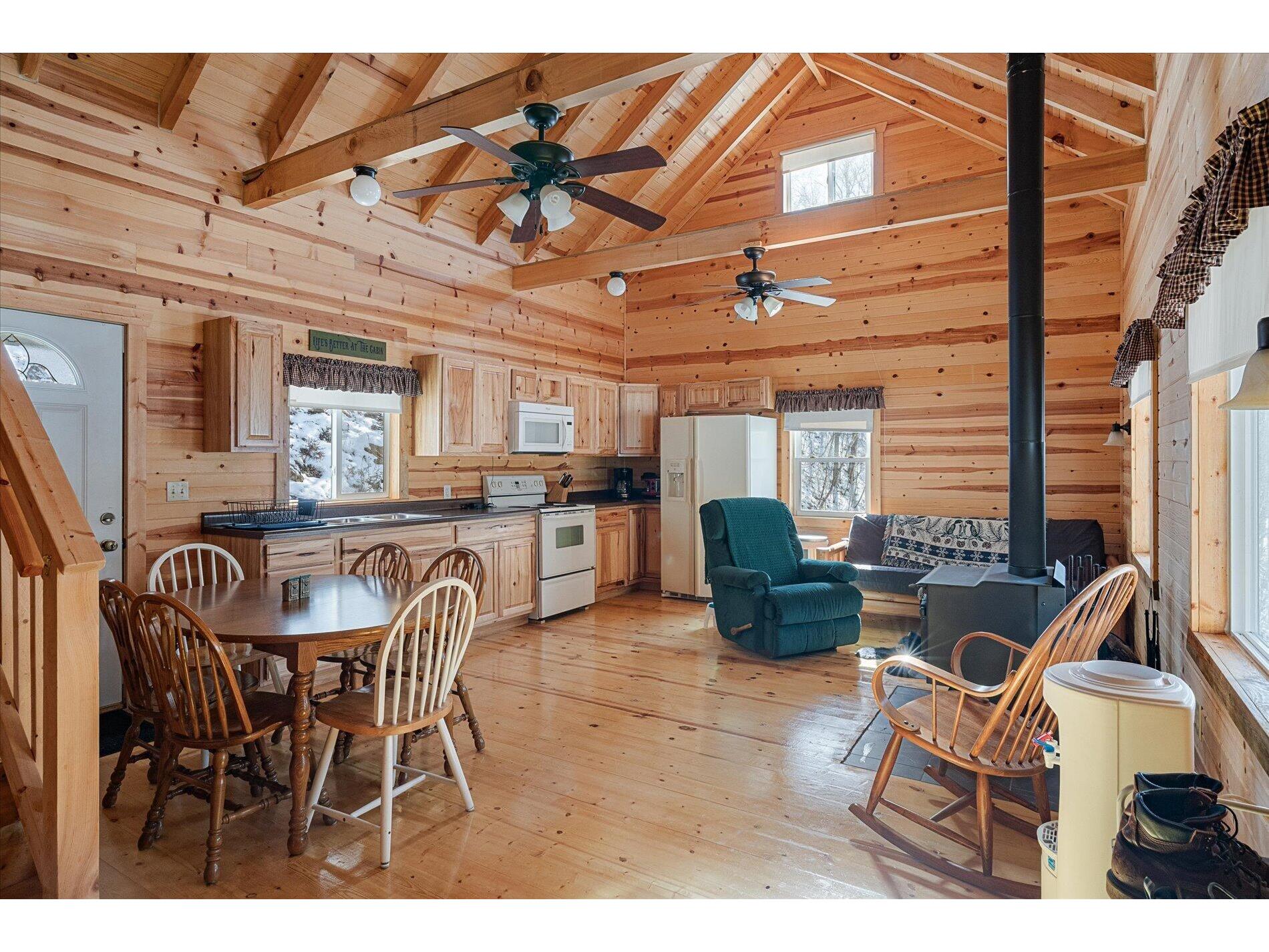 S4108 Haugrud Hollow Webster WI 54639 1953048 image3