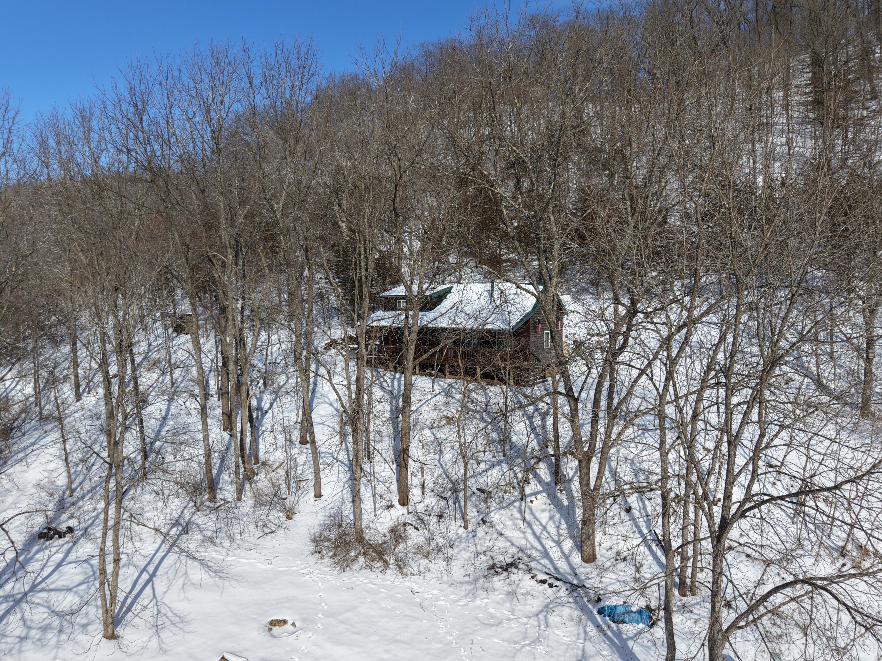 S4108 Haugrud Hollow Webster WI 54639 1953048 image31